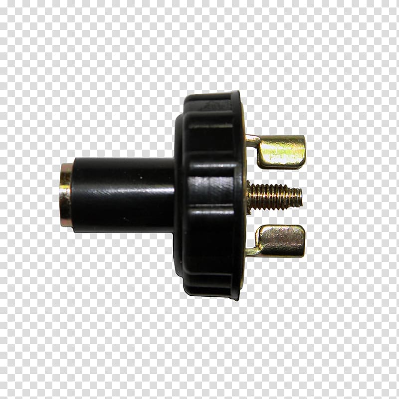 Plug Electrical connector Lubricant National pipe thread Drain, others transparent background PNG clipart