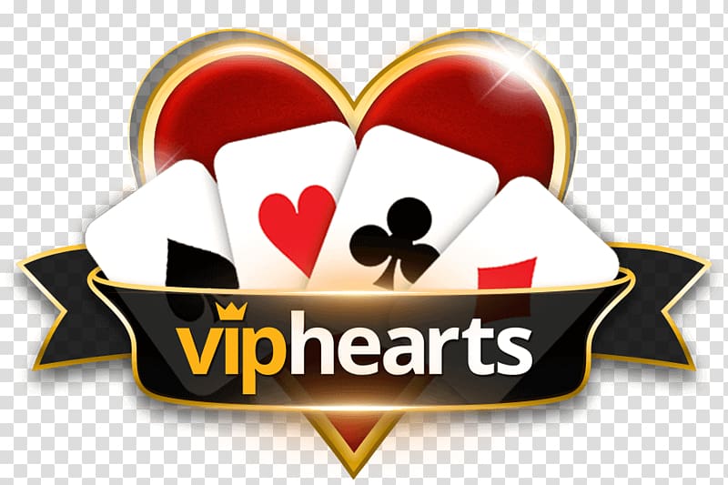 Belote Coinche Hearts Backgammon Spades, Free Spades online plus real multiplayer, suit transparent background PNG clipart