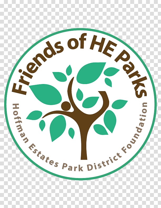 Hoffman Estates Park District The Giving Tree Wellness Center Recreation State park, park transparent background PNG clipart