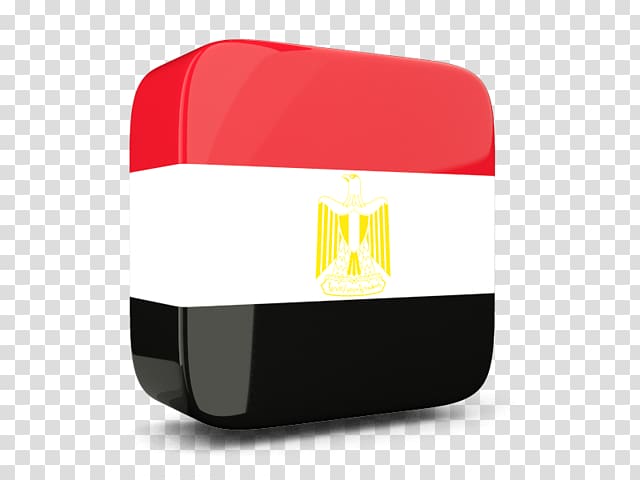 Flag of Egypt National flag Flagpole, Egypt transparent background PNG clipart