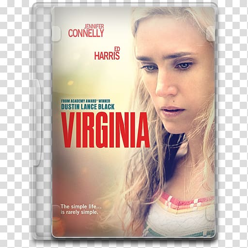Amy Madigan Virginia Film poster Drama, mega pack transparent background PNG clipart