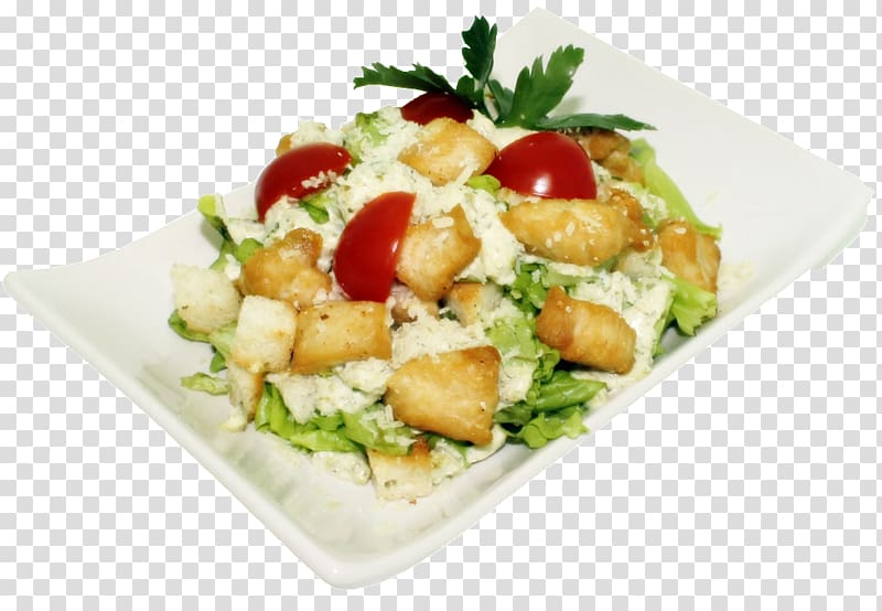 Panzanella MacBook Samsung Galaxy Tab 10.1 Intel Central processing unit, macbook transparent background PNG clipart