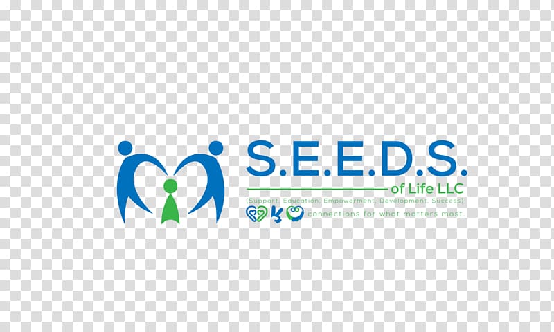 Brand Logo Service, seed of life transparent background PNG clipart