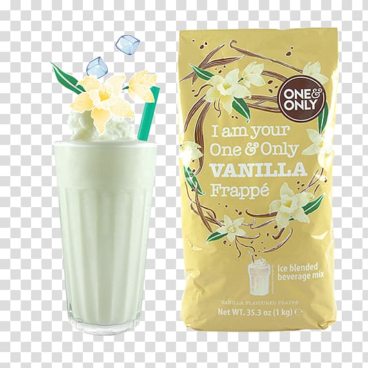 Milkshake Frappé coffee Smoothie, Coffee transparent background PNG clipart