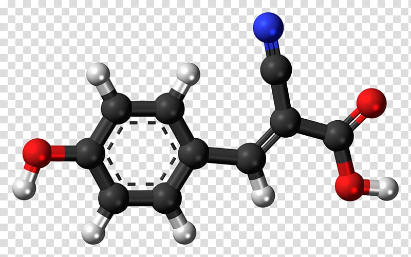 Organic compound Chemical compound Hydroquinone Organic reaction Chemistry, Hydroxycinnamic Acid transparent background PNG clipart