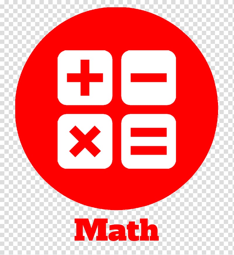 Science, technology, engineering, and mathematics Mathematical sciences Computer Science, Mathematics transparent background PNG clipart