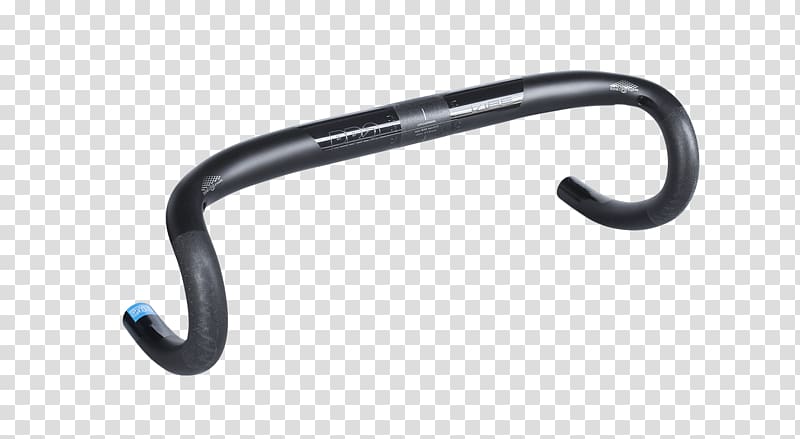 Bicycle Handlebars Racing bicycle Stem Cycling, Bicycle transparent background PNG clipart