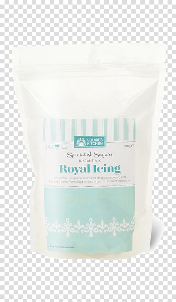 Royal icing Cream Professional Kitchen, others transparent background PNG clipart