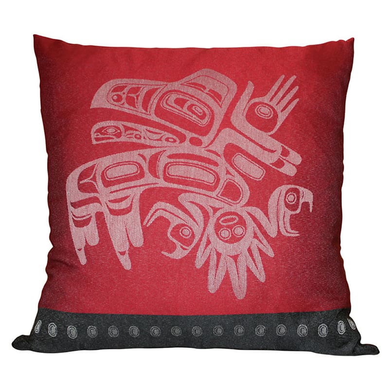 Throw Pillows Cushion Birthday Christmas, pillow transparent background PNG clipart