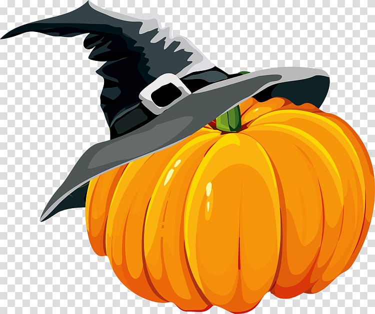 Pumpkin pie Halloween Jack-o\'-lantern , Of Halloween Pumkins transparent background PNG clipart