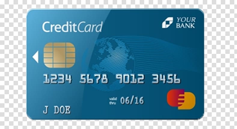 Credit card Debit card Mastercard Payment card, credit card transparent background PNG clipart
