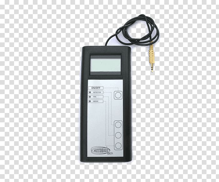 Measuring Scales Electronics Calibration Setronic Musical Instruments, fumo transparent background PNG clipart