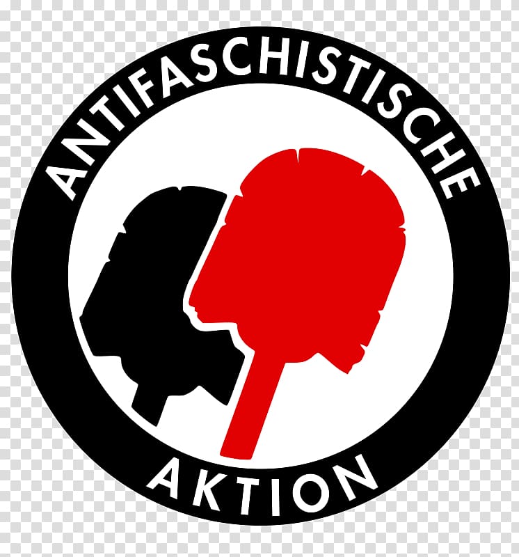 United States Post-WWII anti-fascism Antifaschistische Aktion, Malware transparent background PNG clipart