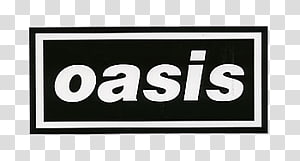 Oasis PNG - Desert Oasis, Oasis Logo, Oasis Drawing, Reading Oasis