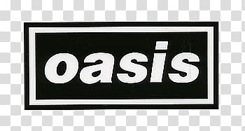 Oasis logo, Oasis Logo transparent background PNG clipart