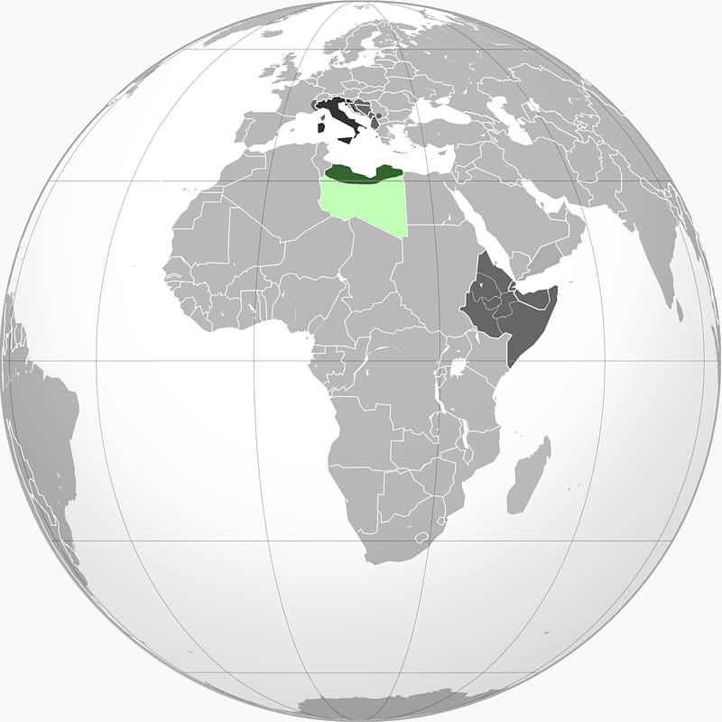 N\'Djamena Algeria Sudan Western Sahara World, Africa transparent background PNG clipart
