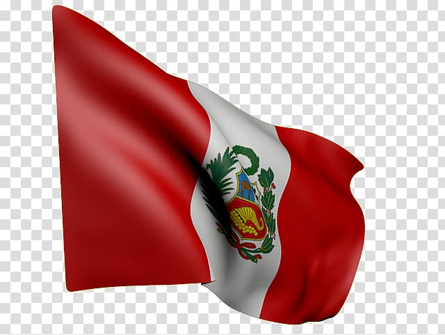 Peru national football team 2018 World Cup Flag of Peru Peru–Bolivian Confederation, a bunch of us dollars transparent background PNG clipart