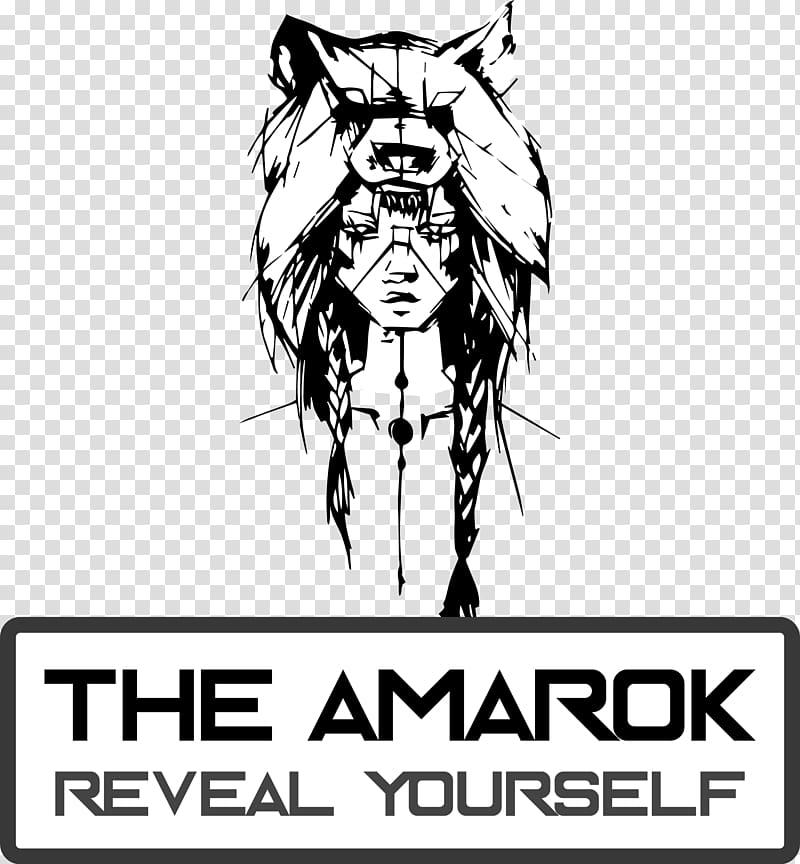CrossFit Games Amarok Games CROSSFIT MERIGNAC, amarok v6 logo transparent background PNG clipart