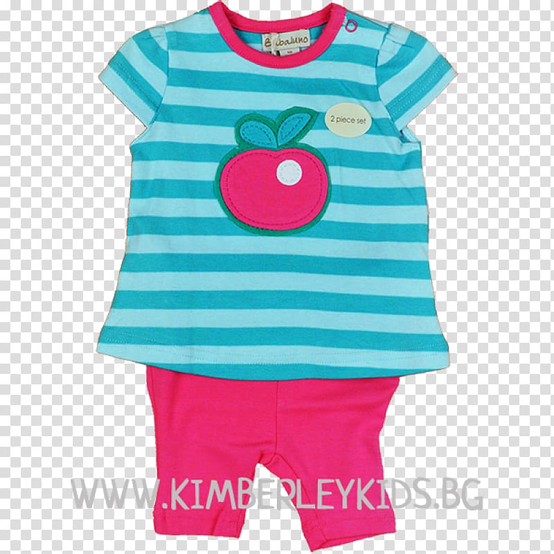 Baby & Toddler One-Pieces T-shirt Blouse Tunic Sleeve, kids bg transparent background PNG clipart