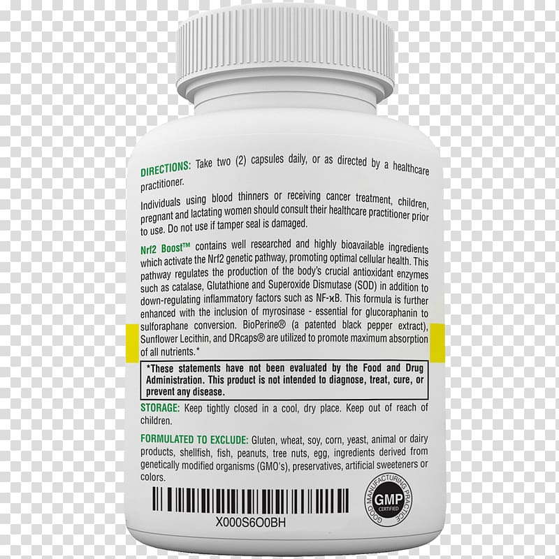 NFE2L2 Oxidative stress Antioxidant Glutathione Celebrity, others transparent background PNG clipart