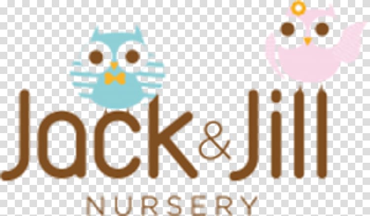 Jack and Jill Nursery The Bezique Game Graphic design Louvre Abu Dhabi, jack and jill transparent background PNG clipart