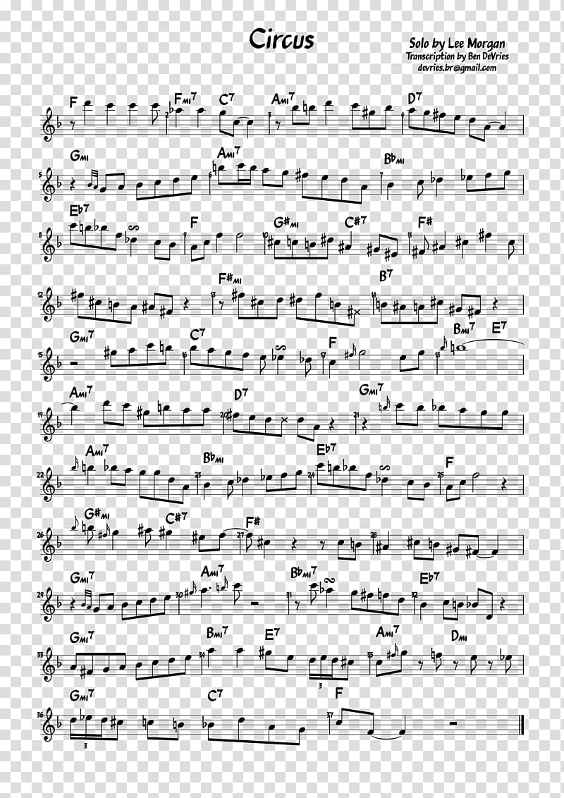 Sheet Music Line Handwriting Point Angle, sheet music transparent background PNG clipart