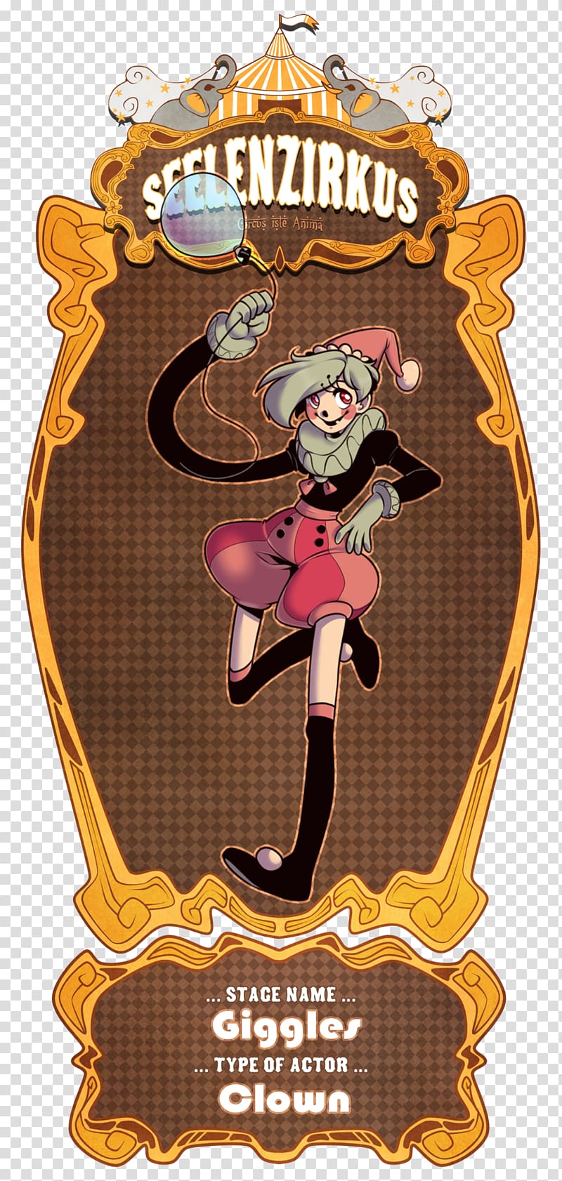 The Mad Hatter Cheshire Cat Queen of Hearts Character Cartoon, hat transparent background PNG clipart