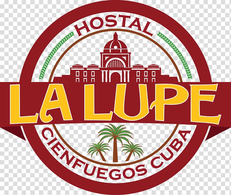 Jaime González Airport Hostal La Lupe Backpacker Hostel Travel Cienfuegos, Travel transparent background PNG clipart