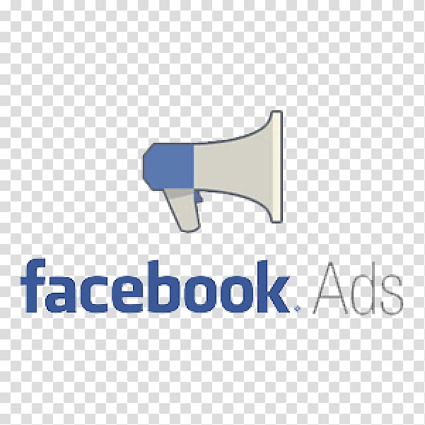 Facebook Graph Search Social network advertising Marketing, facebook transparent background PNG clipart