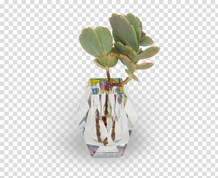 Gift Vase Flowerpot Valentine\'s Day Compendium Design Store, Brown Vase transparent background PNG clipart