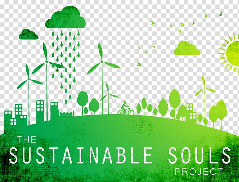 Sustainability Ecological footprint Recycling Sustainable development Reuse, others transparent background PNG clipart