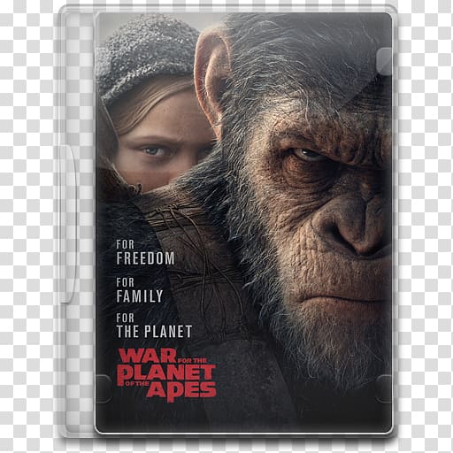 Planet of the Apes Film director 20th Century Fox, Planet of the Apes transparent background PNG clipart