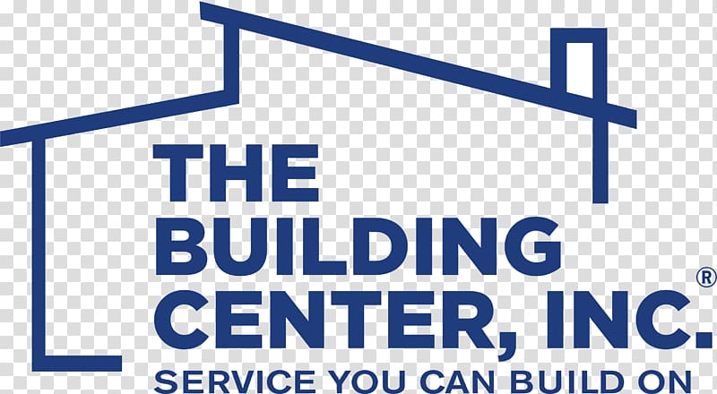 New York City The Building Center Inc Organization House, building transparent background PNG clipart