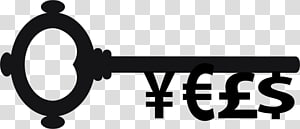 Computer Icons , others transparent background PNG clipart thumbnail