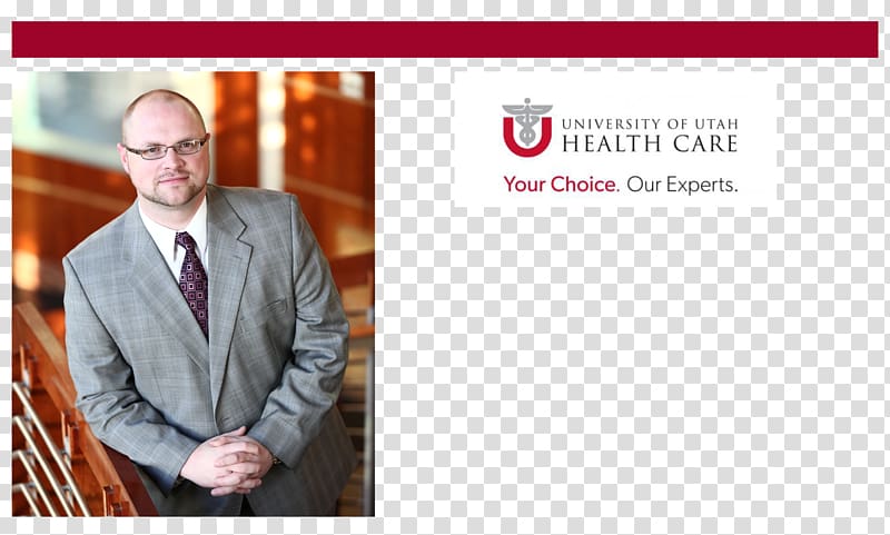 University of Cincinnati Academic Health Center University of Utah Chief Administrative Officer, sleepless in seattle director transparent background PNG clipart