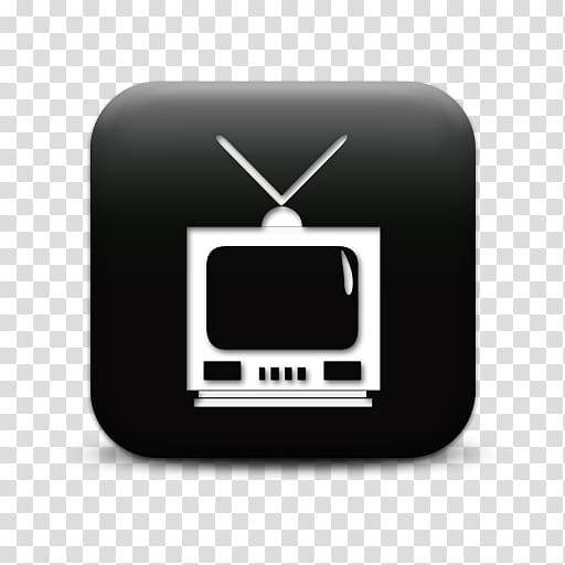 Television show Computer Icons Broadcasting, michael fassbender transparent background PNG clipart