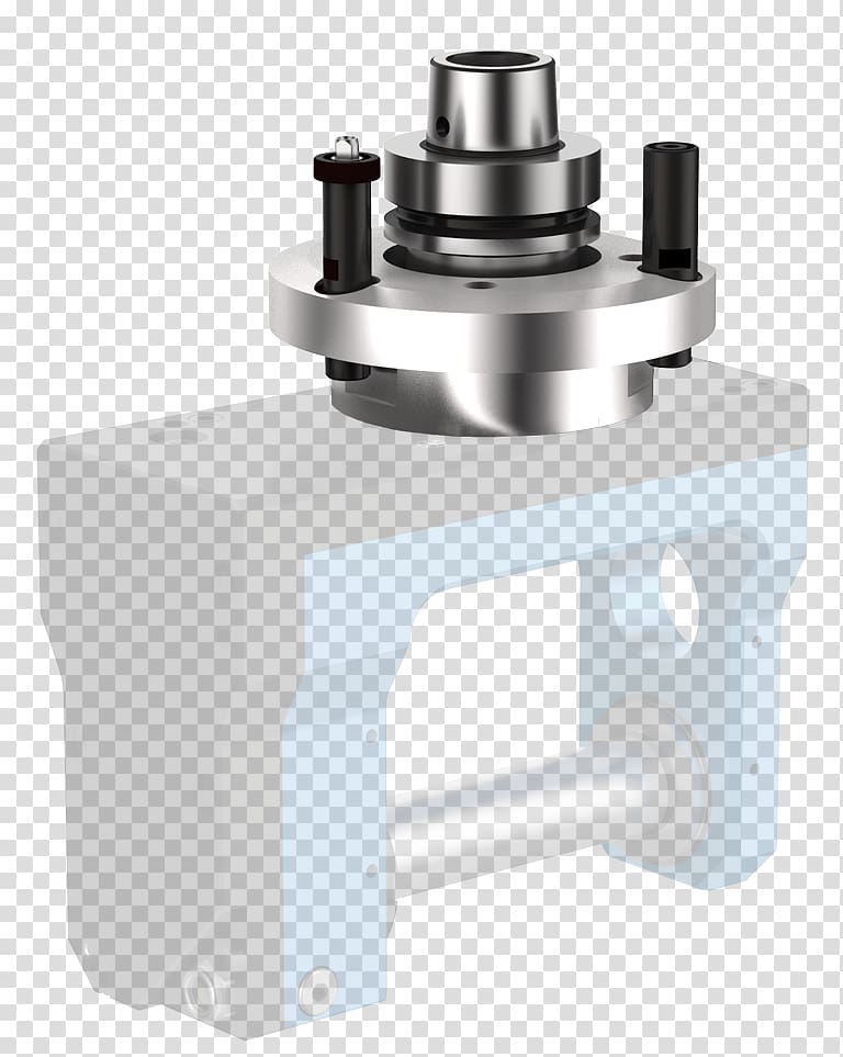 Milling Drilling Machining Cutting Grinding, Dung transparent background PNG clipart