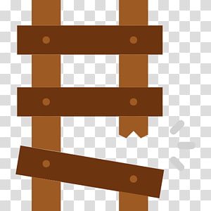 Computer Icons Architectural engineering, ladders transparent background PNG clipart thumbnail