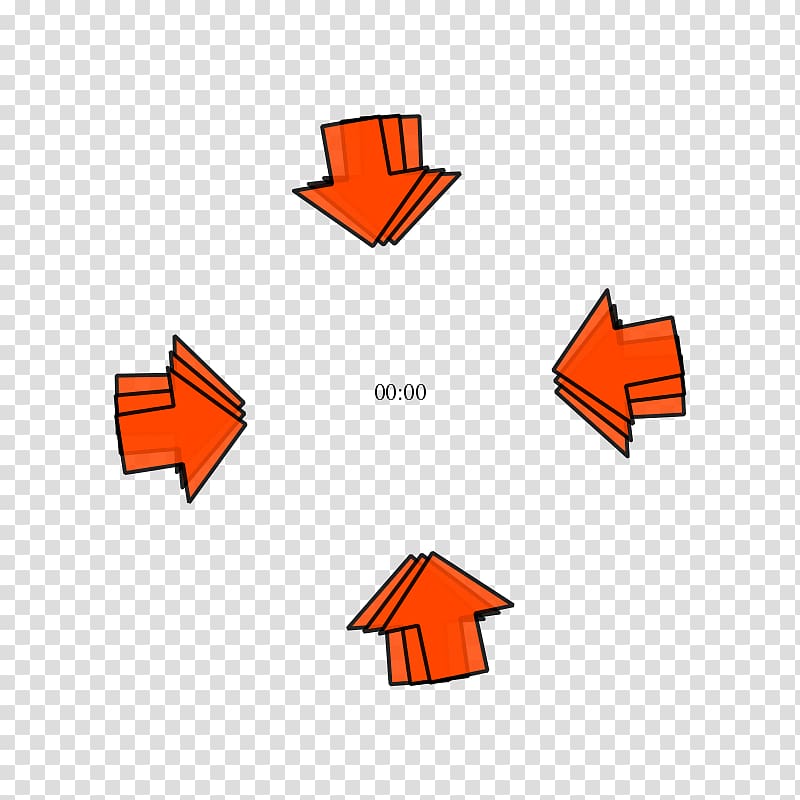 Computer Icons Line art Free content , upvote transparent background PNG clipart