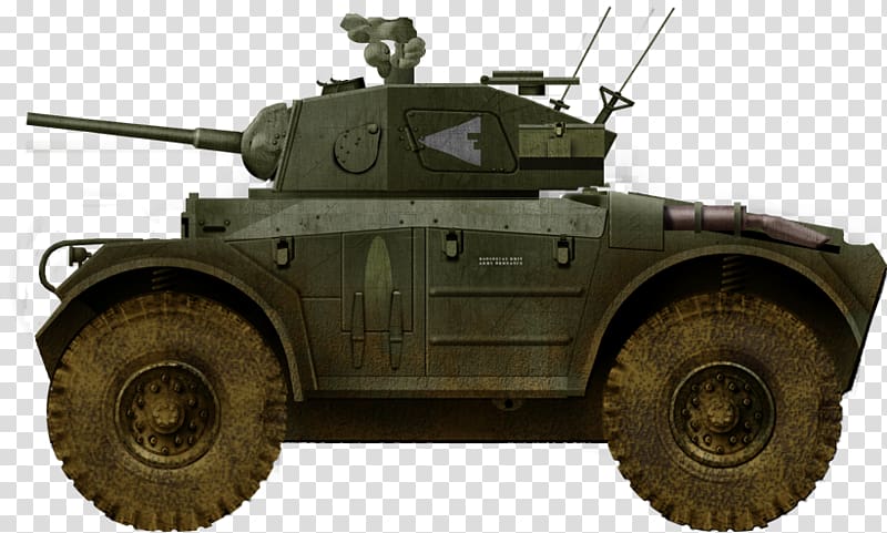 Armored car 39M Csaba Scout car Armoured warfare, Armored car transparent background PNG clipart