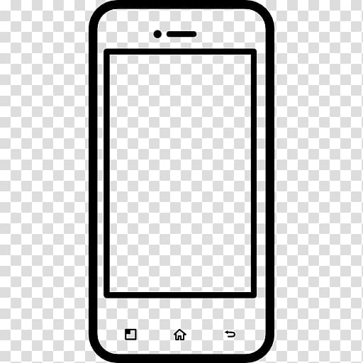 Feature phone Computer Icons Encapsulated PostScript, MOVIL transparent background PNG clipart