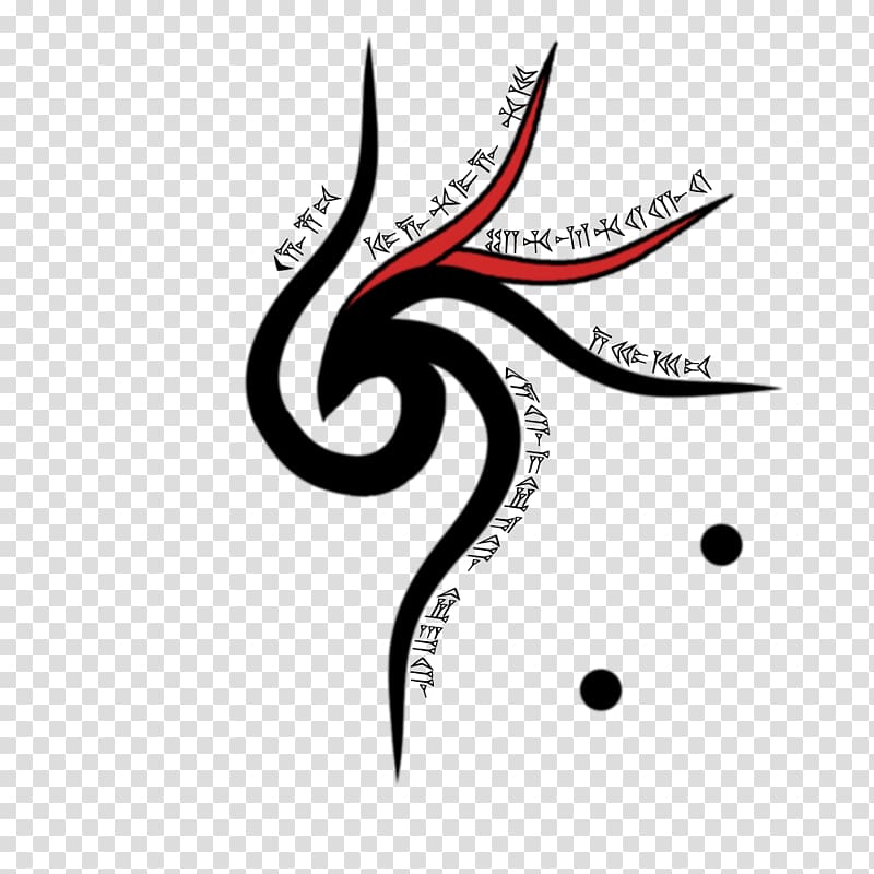 Alpha Tattoo Symbol Female, symbol transparent background PNG clipart