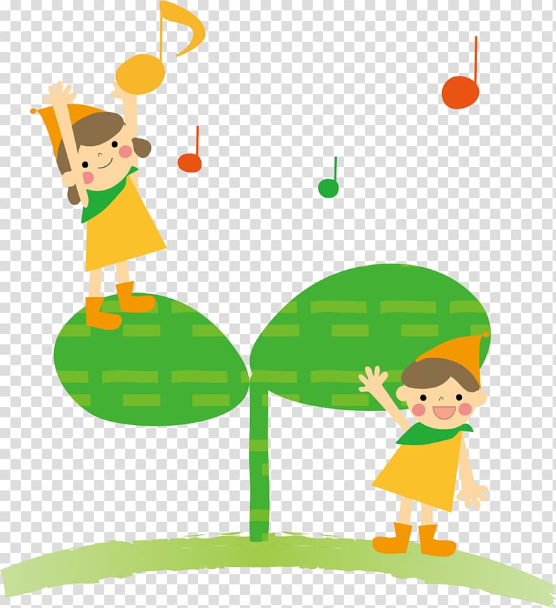 Child Illustration Family Parenting Kindergarten, child transparent background PNG clipart