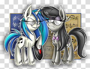 Pony Horse, horse transparent background PNG clipart thumbnail