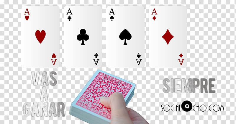 Card game Logo Brand Product Gambling, newspaper ad transparent background PNG clipart