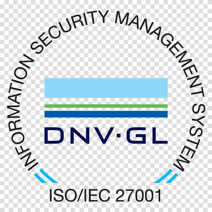 DNV GL ISO 9000 Certification Business Quality management, Business transparent background PNG clipart