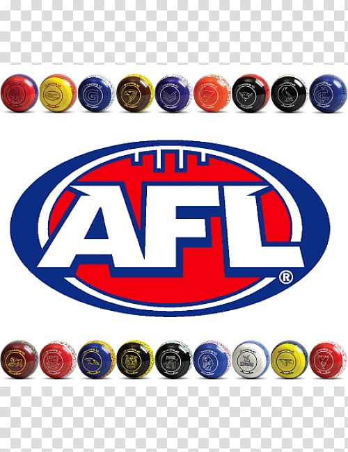 2018 AFL season AFL Grand Final Sydney Swans Port Melbourne Football Club Australian rules football, Bowling Club transparent background PNG clipart
