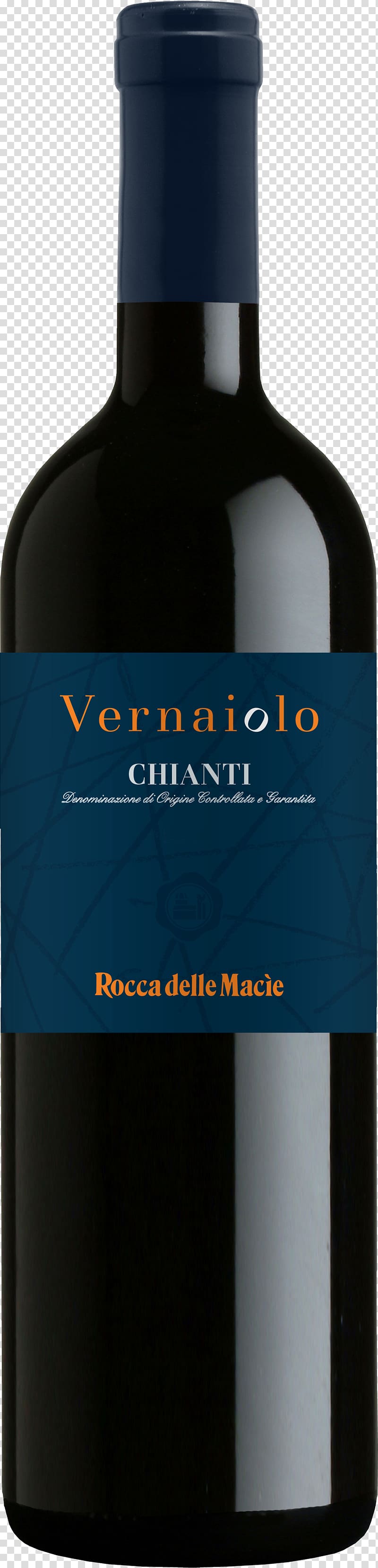 Wine Grenache Chianti DOCG Merlot Pinot noir, wine transparent background PNG clipart