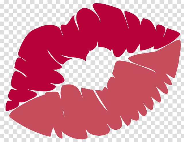 Emojipedia Kiss Emoticon Emoji domain, Social media Emoji Facebook Messenger Emoticon, cry transparent background PNG clipart