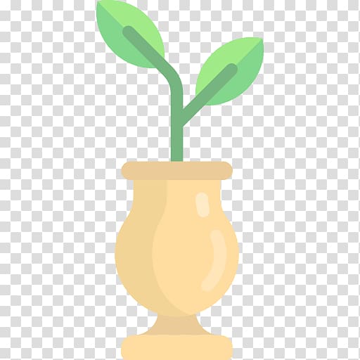 Seedling , others transparent background PNG clipart